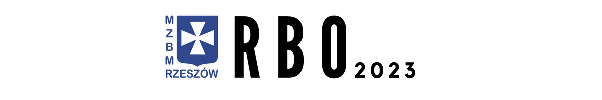 Archiwa RBO 2023 - MZBM Sp. z o. o. Rzeszów