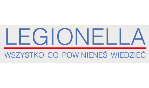 LEGIONELLA - wszystko co powinieneś wiedzieć