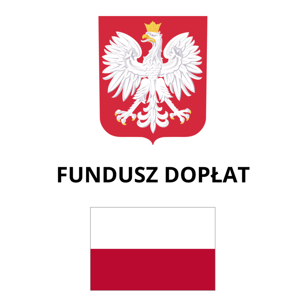 Fundusz Dopłat